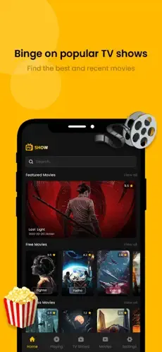 sony-bluetooth-speaker-extra-bass download tv show